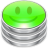 免支费SQL数据库备份软件(SQLBackupAndFTP)下载v10.0.22 官方正式版_支持FTP上传官方下载