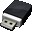 MyUSBOnly(电脑USB连接锁定软件)下载v9.7.0 官方正式版