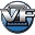 VundoFix(清除隐藏劫持系统文件DLL)下载v6.5.10 汉化绿色免费版官方下载
