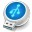 宽w宽带帐号密码备份器下载绿色免费版_win7 64位不能运行