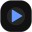 小罗MP3外链工具下载v1.0 绿色版官方下载