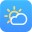 大众天气预报下载v5.0.0.1005 免费版