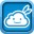 轻笔记(分享导出平台)下载v4.2 官方版