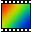 P数PhotoFiltre(照片处理精灵)下载v7.2.0 中文绿色版_数码照片修复软件