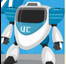 uc浏览器抢票机器人电脑版下载v10.0.0 官方版