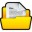 宝备2011(免费文件备份工具)下载v1.1 免费版