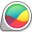 GlassWire(免费网络防火墙)下载v1.0.35b 官方中文版官方下载
