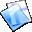 FileSafe文件备份同步专家下载v8.08 绿色版