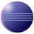 Eclipse IDE for Android下载v3.5 官方版