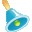 Magic Boss Key(魔术老板键)下载v4.10 绿色版