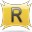 RocketDock(仿苹果MAC任务栏)下载v1.3.5 汉化纯净绿色版_附使用教程