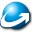 WinTools net Premium(系统优化组合软件)下载v14.3.1 中文注册版