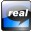 VCD MPG AVI TO RMVB(视频压缩工具)下载v7.00 绿色版_附注册码官方下载