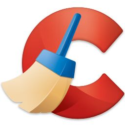 超并超级系统清理工具(CCleaner专业版)下载v5.01 绿色增强版_并入金山卫士的清理规则