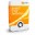 avast 2015(免费杀毒软件)下载官方中文版
