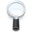 晨风星号密码查看器下载v6.8 官方最新版_附使用方法
