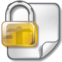 SafePublisher(文档安全发布工具)下载v2010 绿色版