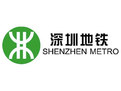深圳地铁高清线路图下载2015 最新jpg格式线路图官方下载