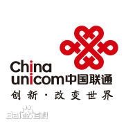 河南联通宽带客户端(原河南网通宽带客户端)下载356 去插件版