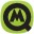 QMetro(全球地铁)下载v0.67 绿色版