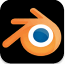 Blender(3D绘图渲染软件) for mac下载v2.7.3 官方版官方下载