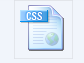CSS Tab Designer(css编辑器)下载v2.0.0 汉化绿色特别版