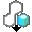 SonicStage下载v5.1 中文版