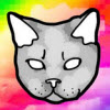 catwang电脑版下载v1.8 官方版