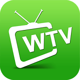 WTV看电视电脑版下载v5.2.0 官方版_附电脑版安装方法