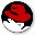 淘宝长尾关键词采集器下载v2.0 绿色免费版
