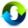 文件夹同步备份软件(SyncFolders)下载v3.2.192 免费版
