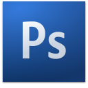 Adobe cameraraw 8.3下载cameraraw插件 中文版