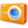 ACDSee2013下载v1.0.0.128 官方免费版