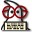 GhostView(GSview)下载v4.9 英文版_附ghostView使用教程