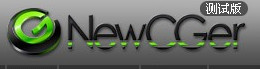 新数新cg儿免费素材(NewCGer)下载官方版_数字视觉分享平台
