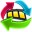 wmv转mp4格式转换器(WinX Free WMV to MP4 Converter)下载V2.0.9 官方免费版
