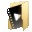 mp4转avi视频转换器(iFree MP4 to AVI Converter)下载v3.3.0 官方版