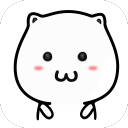 喵呜颜文字电脑版下载v4.0.1 官方版