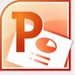 PowerPoint2007下载免费完整版