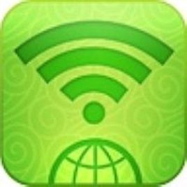 wifi家园电脑版下载官方最新版_附电脑版安装方法官方下载
