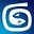 3dmax模型三角面转四边面插件下载