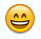 eimoji表情包468P下载官方版_iphone表情