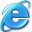 I支IE6.0浏览器中文版下载原版制作_支持win78