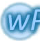 wPrime(cpu测试)下载v2.05 绿色版