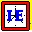 IE修复专家下载v8.65 简体中文官方版