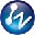 中望CAD2007下载官方免费版