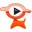 皮皮影音(PVOD)下载V1.7.0.1 官方版