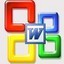 word2003下载免费完整版_word2003 sp3办公软件