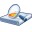 Acronis 磁盘分区+备份还原下载v11 正式版