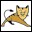 tÂtomcat×îÎÈ¶¨°æÏÂÔØv5.0.28 ¹Ù·½°²×°°æ